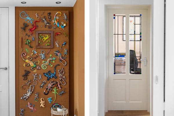 SARTRELAAN 5 EINDHOVEN-16A.jpg